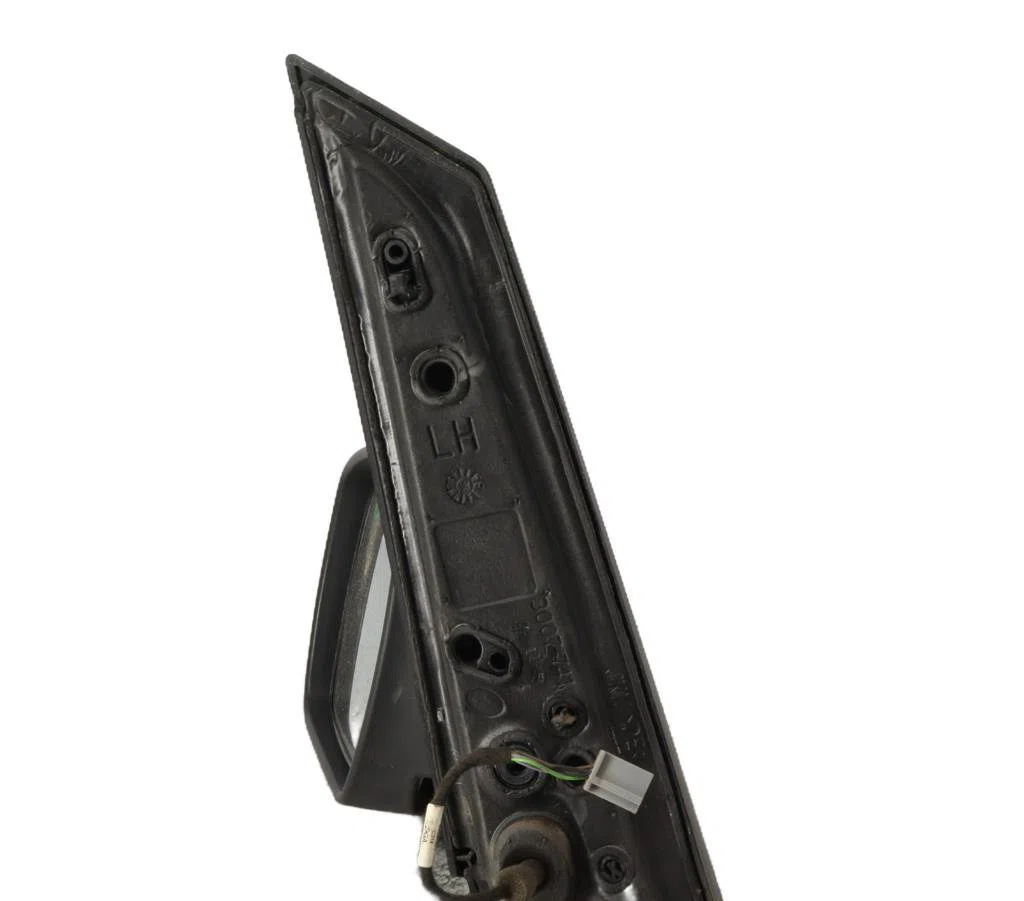 Retroviseur exterieur gauche Ford C-MAX (DM2) 1.6 tdci (2007-2010) 5 portes occasion