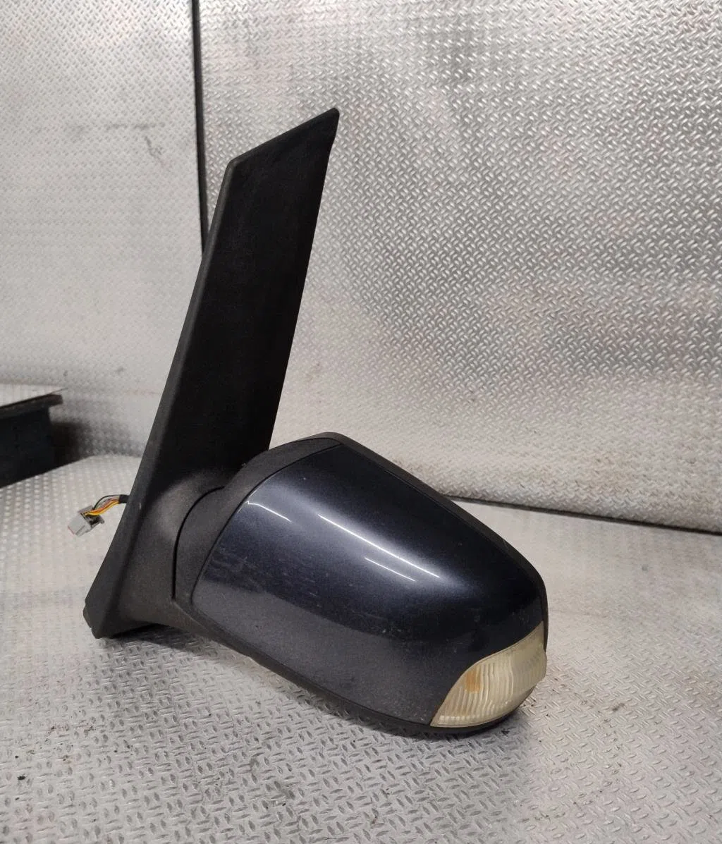 Retroviseur exterieur gauche Ford C-MAX (DM2) 1.8 tdci (2007-2010) 5 portes occasion
