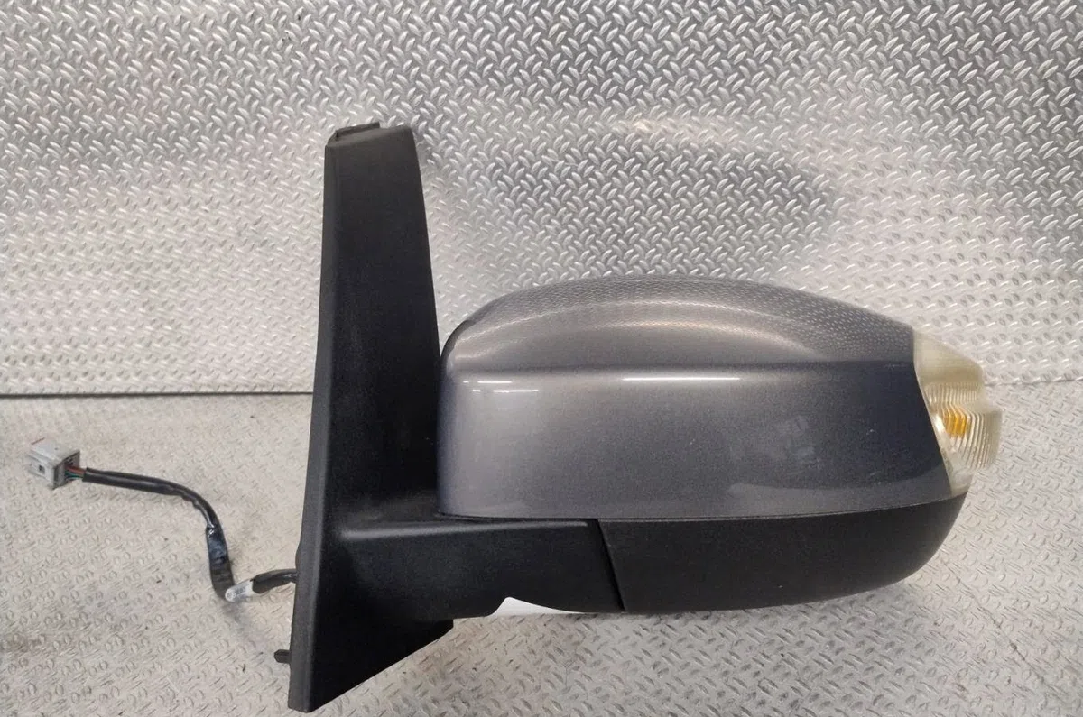 Retroviseur exterieur gauche Ford C-MAX II (DXA-CB7, DXA-CEU) 1.6 tdci (2010-2019) 5 portes occasion