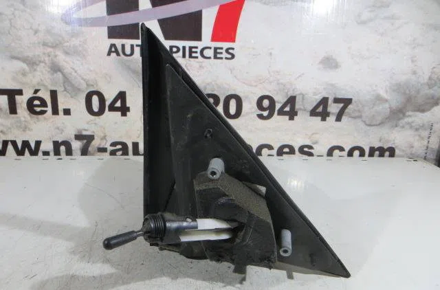 Retroviseur exterieur gauche FORD ESCORT 4 occasion