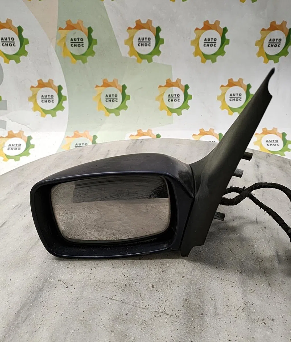 Retroviseur exterieur gauche FORD FIESTA 4 PHASE 1 occasion