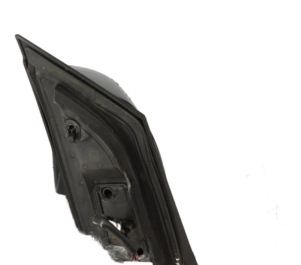 Retroviseur exterieur gauche FORD FOCUS 2 PHASE 1 occasion
