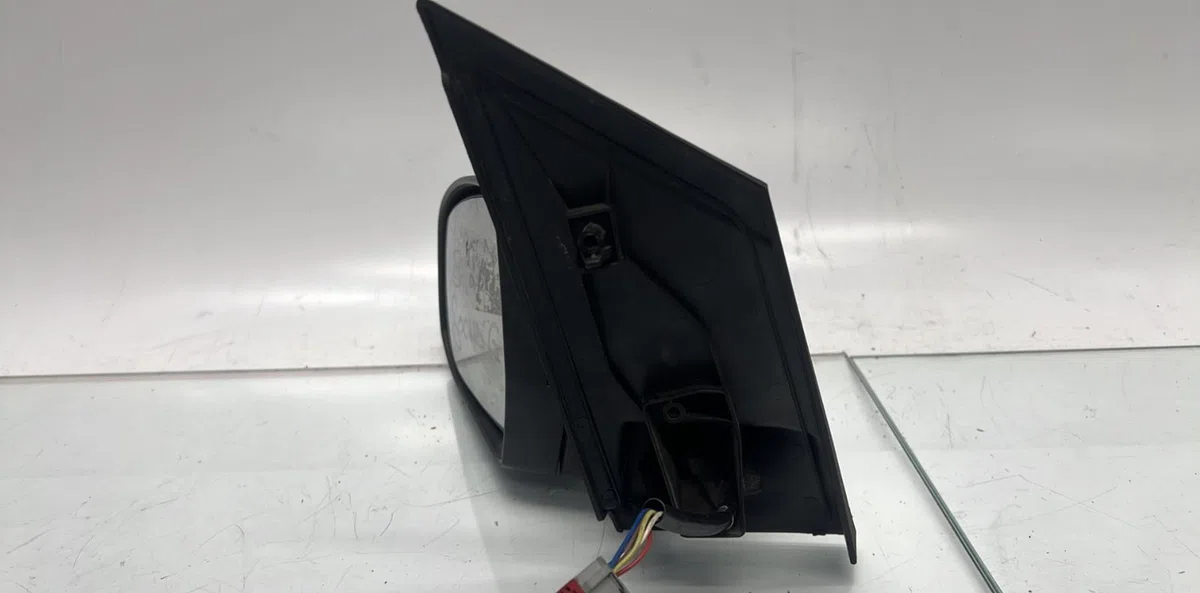 Retroviseur exterieur gauche FORD FOCUS 2 PHASE 2 occasion