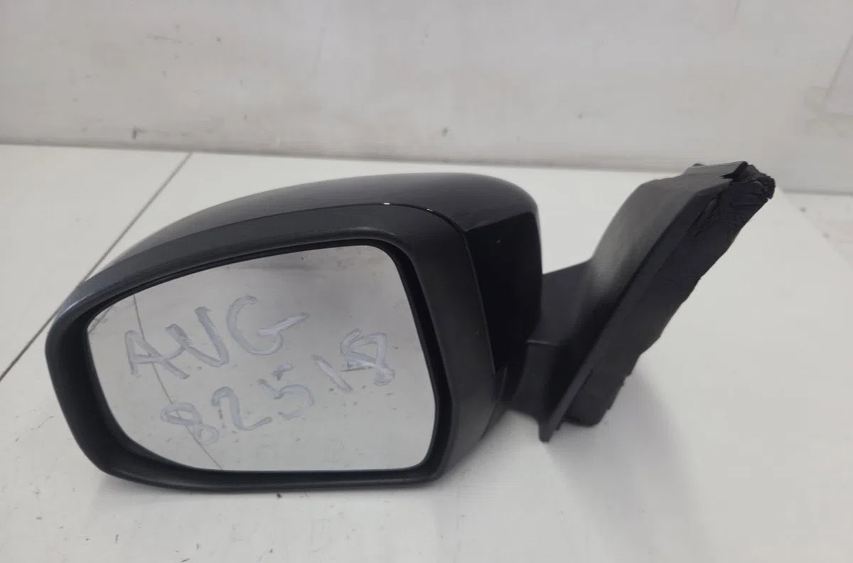 Retroviseur exterieur gauche FORD FOCUS 3 PHASE 1 occasion