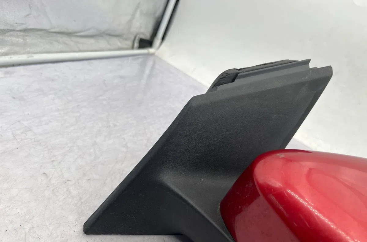 Retroviseur exterieur gauche FORD FOCUS 3 PHASE 1 occasion
