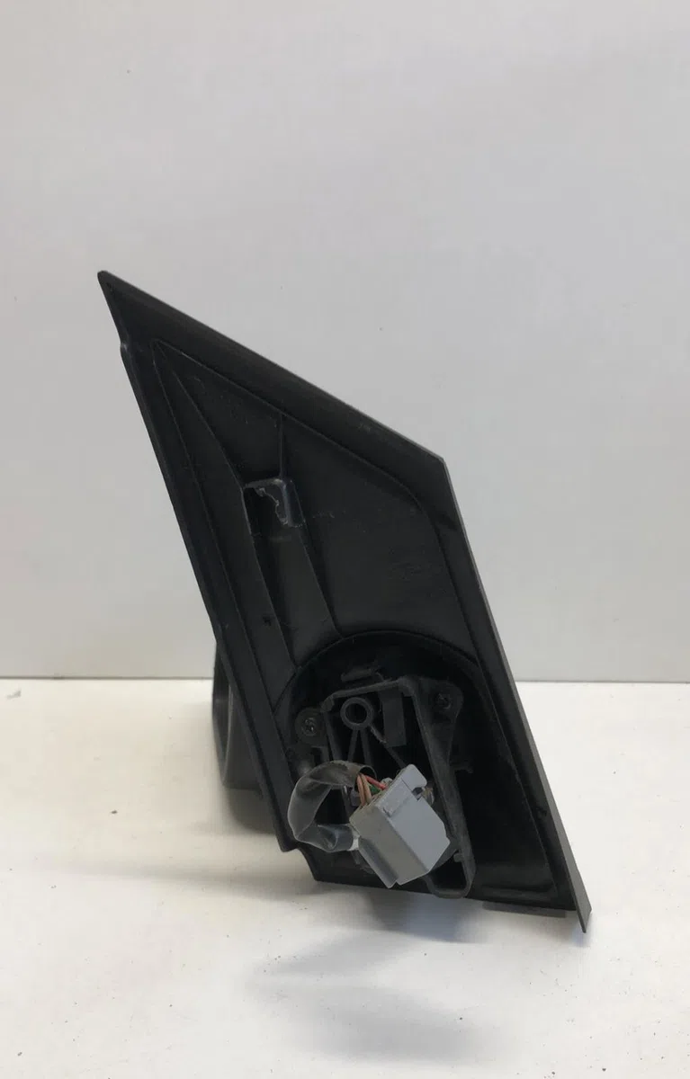 Retroviseur exterieur gauche Ford FOCUS II (DA_, HCP, DP) 1.6 tdci (2004-2012) occasion
