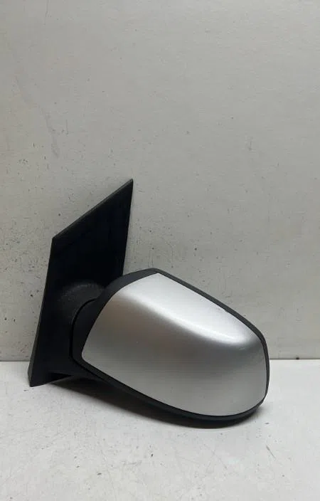 Retroviseur exterieur gauche Ford FOCUS II Turnier (DA_, FFS, DS) 1.8 tdci (2004-2012) occasion