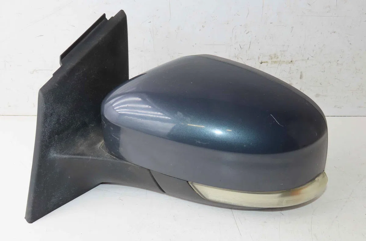 Retroviseur exterieur gauche FORD FOCUS III occasion