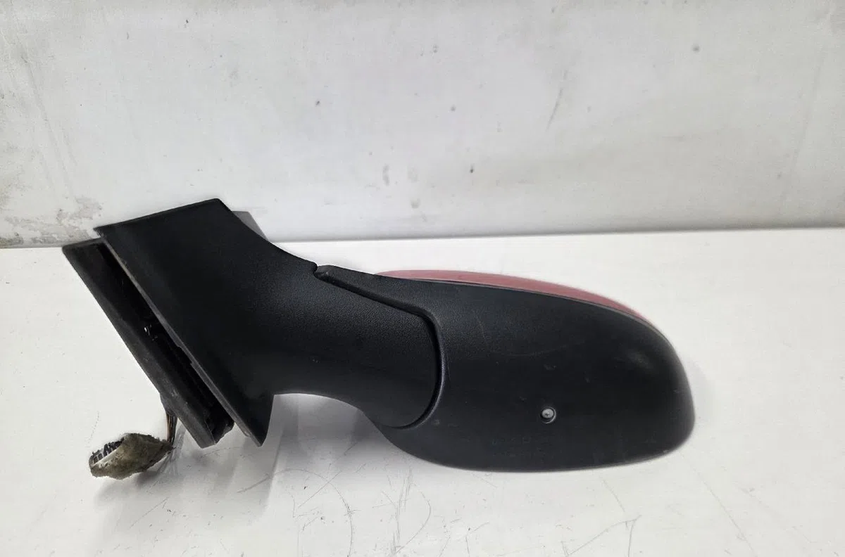 Retroviseur exterieur gauche FORD KA 2 PHASE 2 occasion