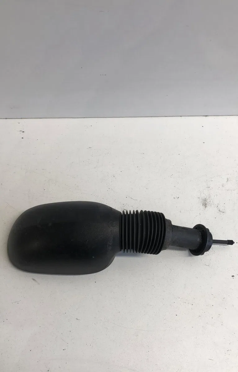 Retroviseur exterieur gauche Ford KA (RB_) 1.3 i (1996-2008) occasion
