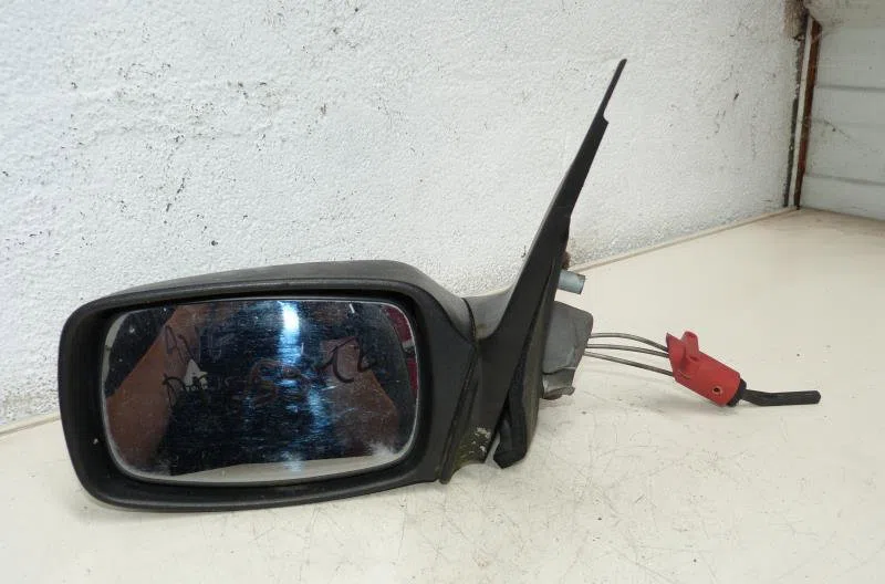 Retroviseur exterieur gauche FORD MONDEO 1 PHASE 2 BREAK occasion