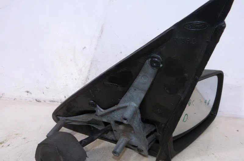 Retroviseur exterieur gauche FORD MONDEO 1 PHASE 2 occasion