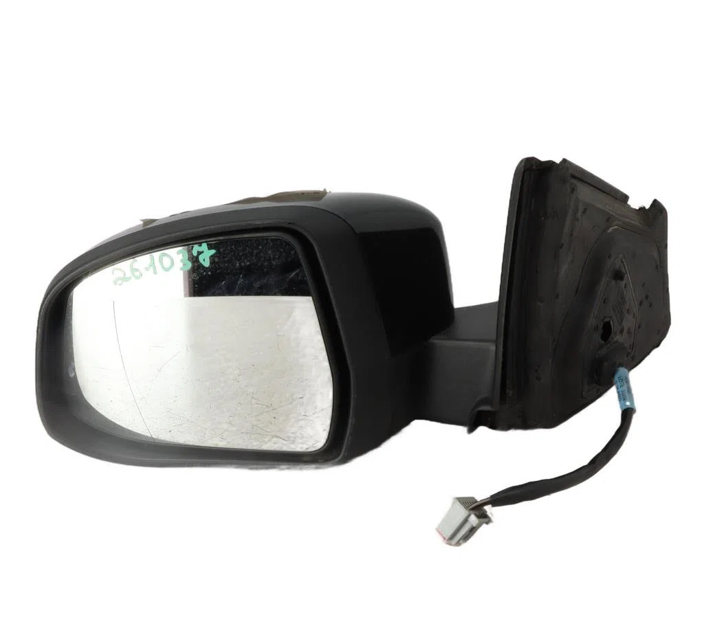 Retroviseur exterieur gauche Ford MONDEO IV (BA7) 1.8 tdci (2007-2015) occasion