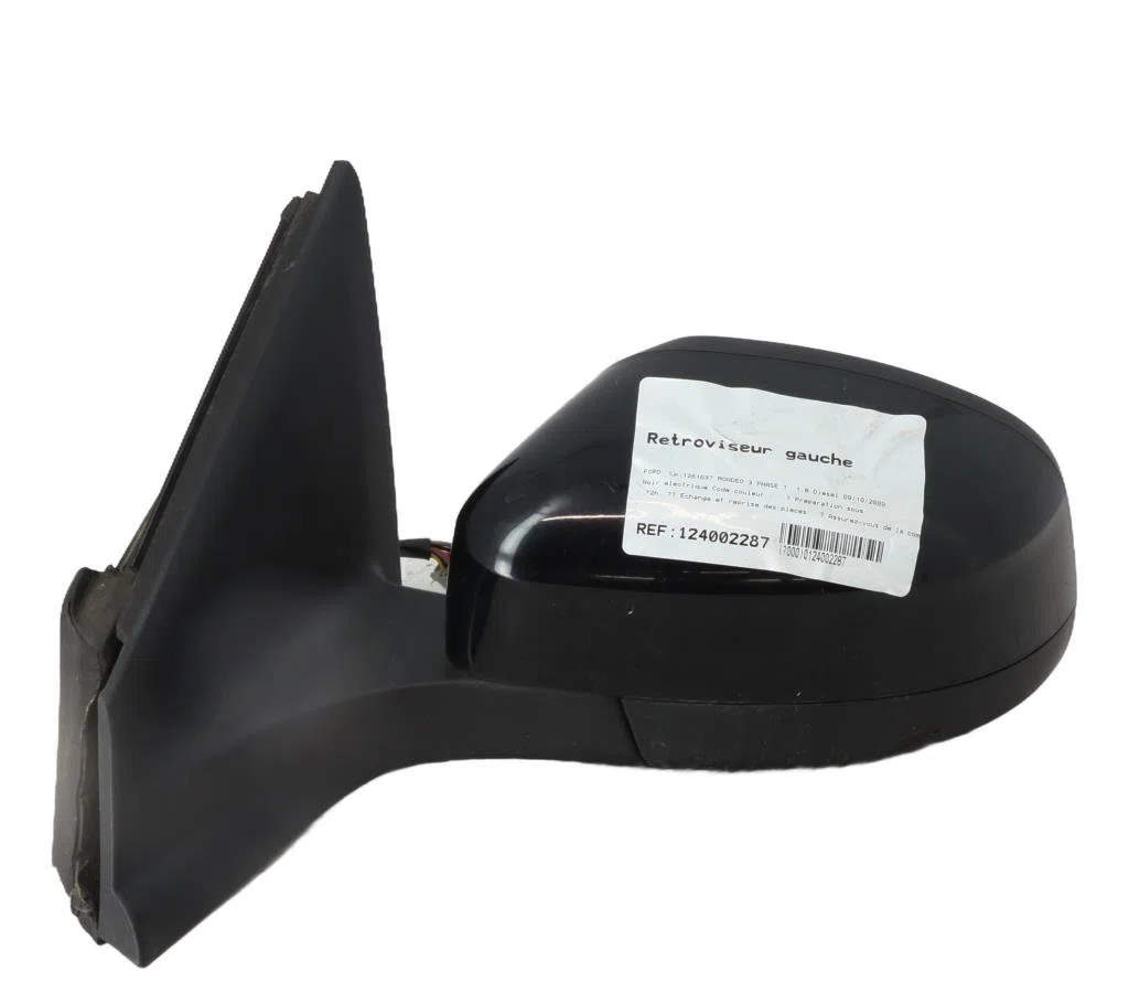 Retroviseur exterieur gauche Ford MONDEO IV (BA7) 1.8 tdci (2007-2015) occasion