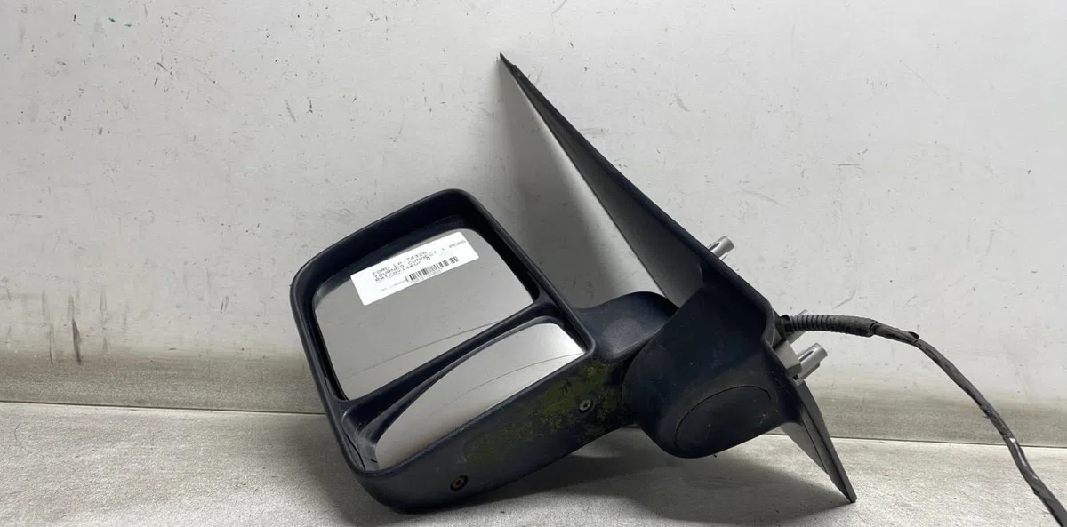 Retroviseur exterieur gauche Ford TOURNEO CONNECT 1.8 tdci (2002-2013) occasion