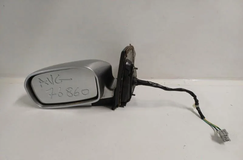 Retroviseur exterieur gauche HONDA CIVIC 7 PHASE 1 occasion