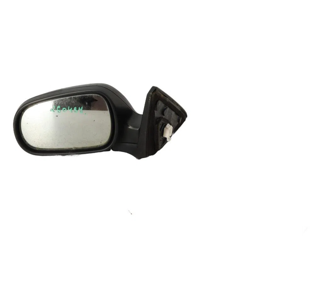 Retroviseur exterieur gauche Honda CIVIC VI Hatchback (EJ, EK) 1.4 i s (ej9) (1995-2001) occasion