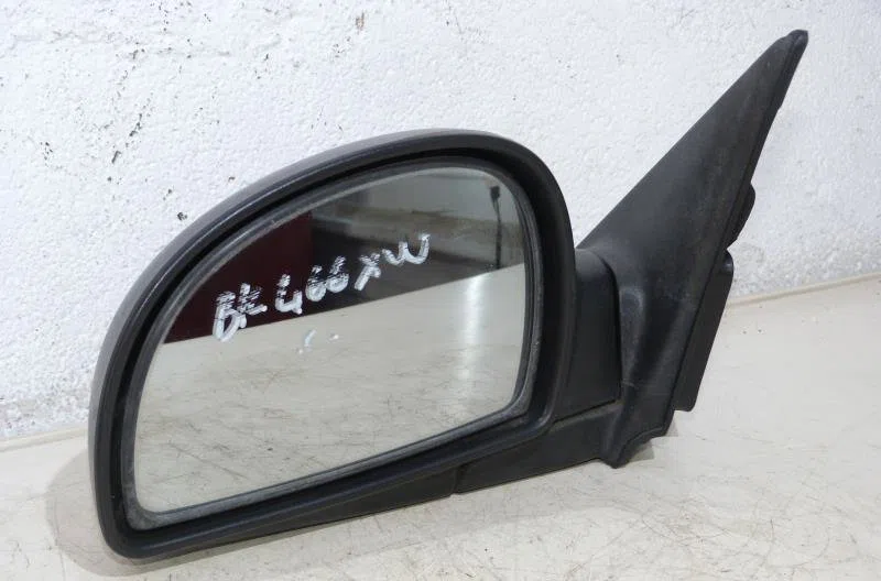 Retroviseur exterieur gauche HYUNDAI ACCENT 2 occasion