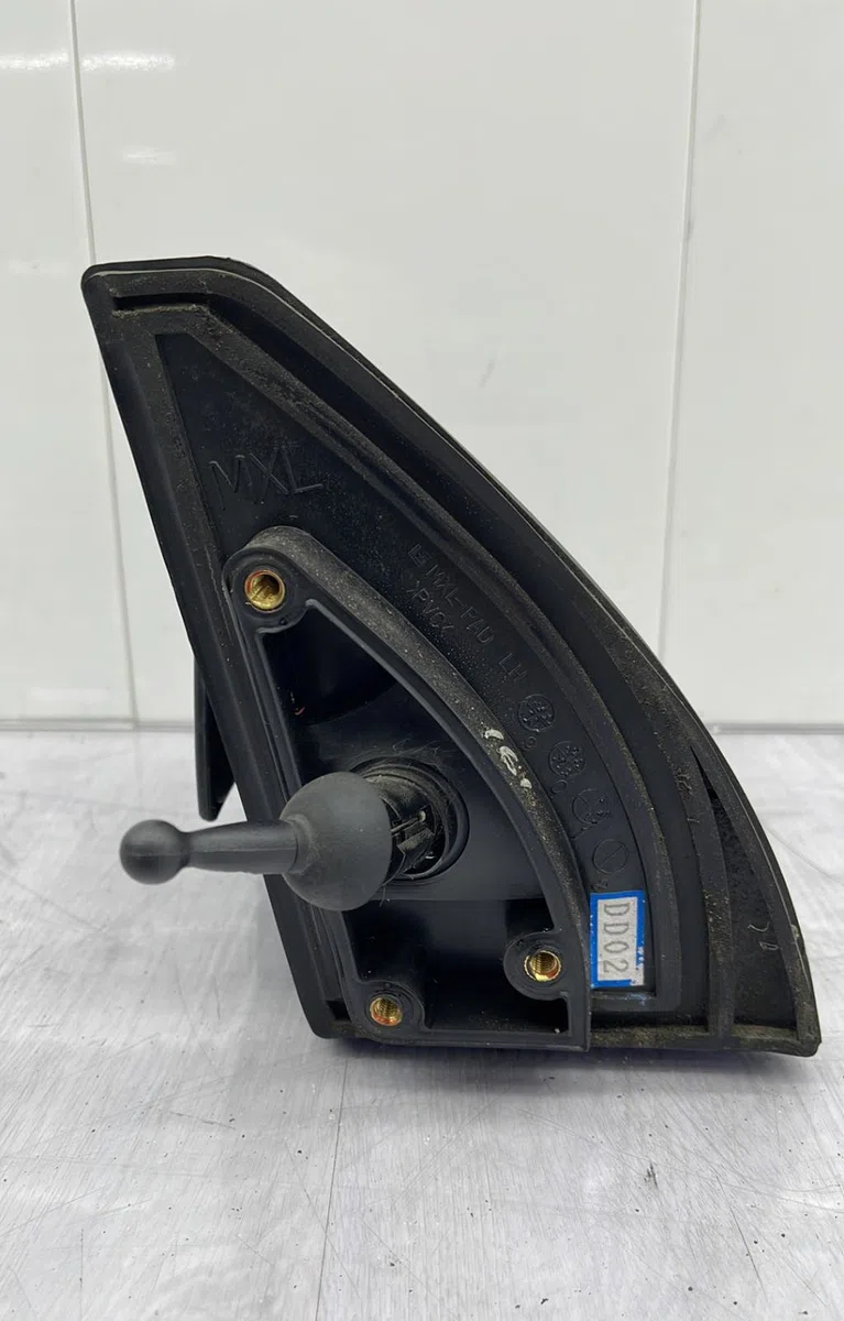 Retroviseur exterieur gauche HYUNDAI ATOS 1 PRIME occasion