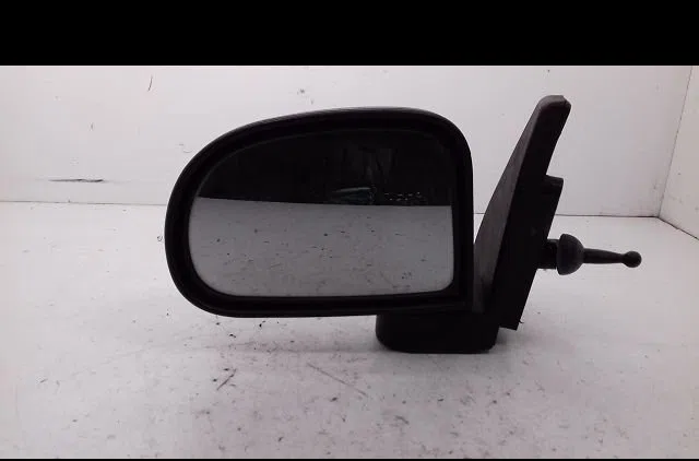 Retroviseur exterieur gauche Hyundai ATOS (MX) 1.1 (2003-2008) occasion