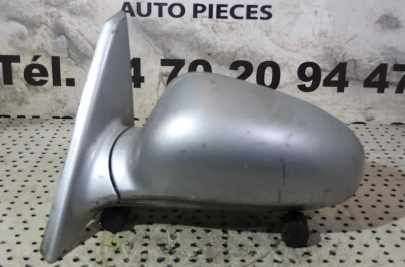 Retroviseur exterieur gauche HYUNDAI COUPE 1 occasion