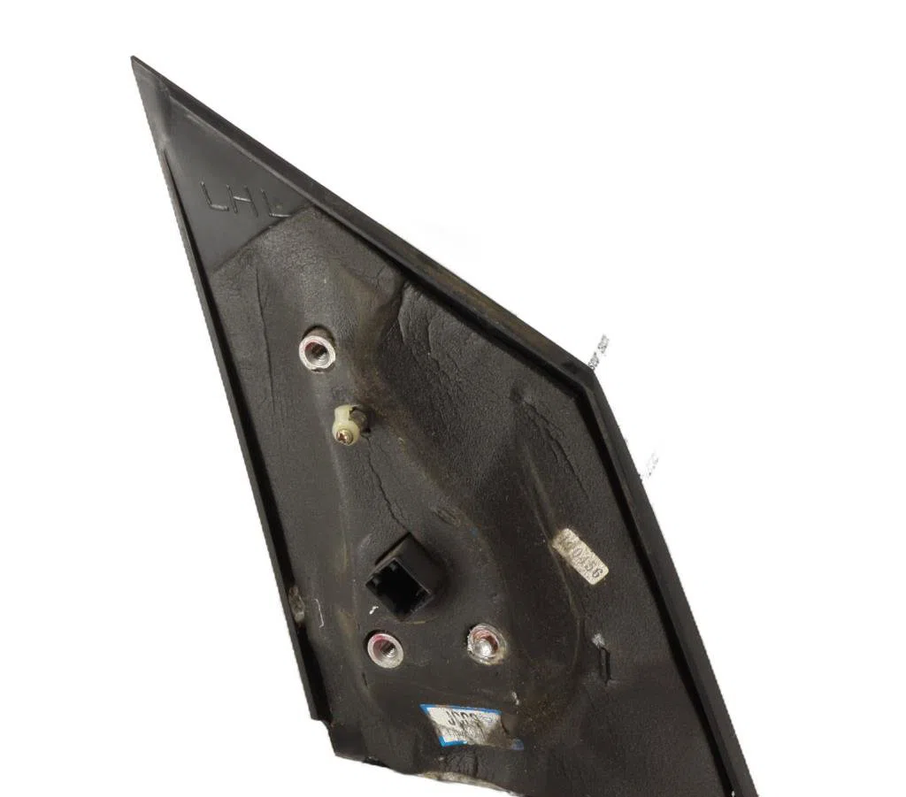 Retroviseur exterieur gauche Hyundai GETZ (TB) 1.1 (2002-2005) occasion