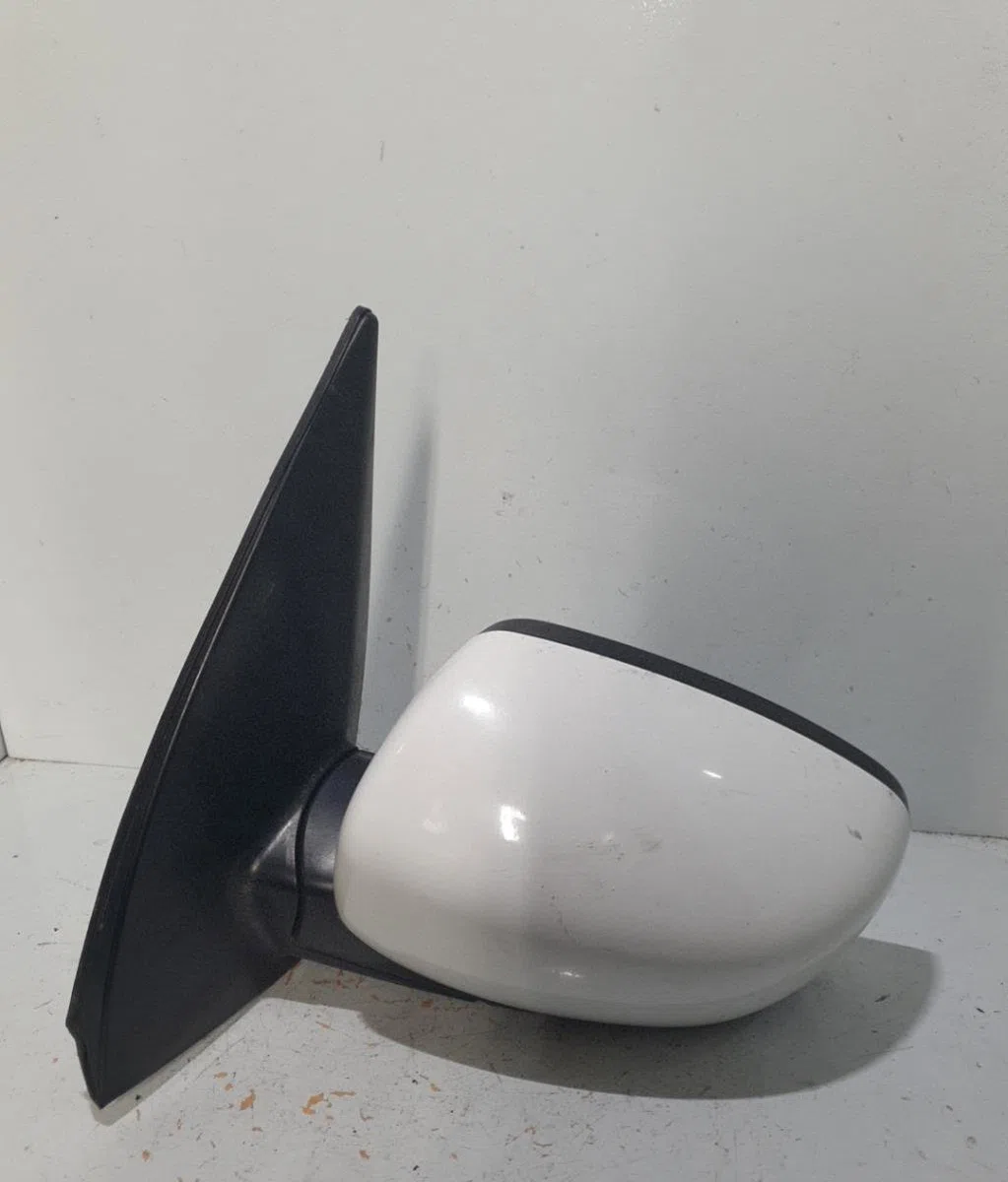 Retroviseur exterieur gauche HYUNDAI I 10 1 PHASE 1 occasion