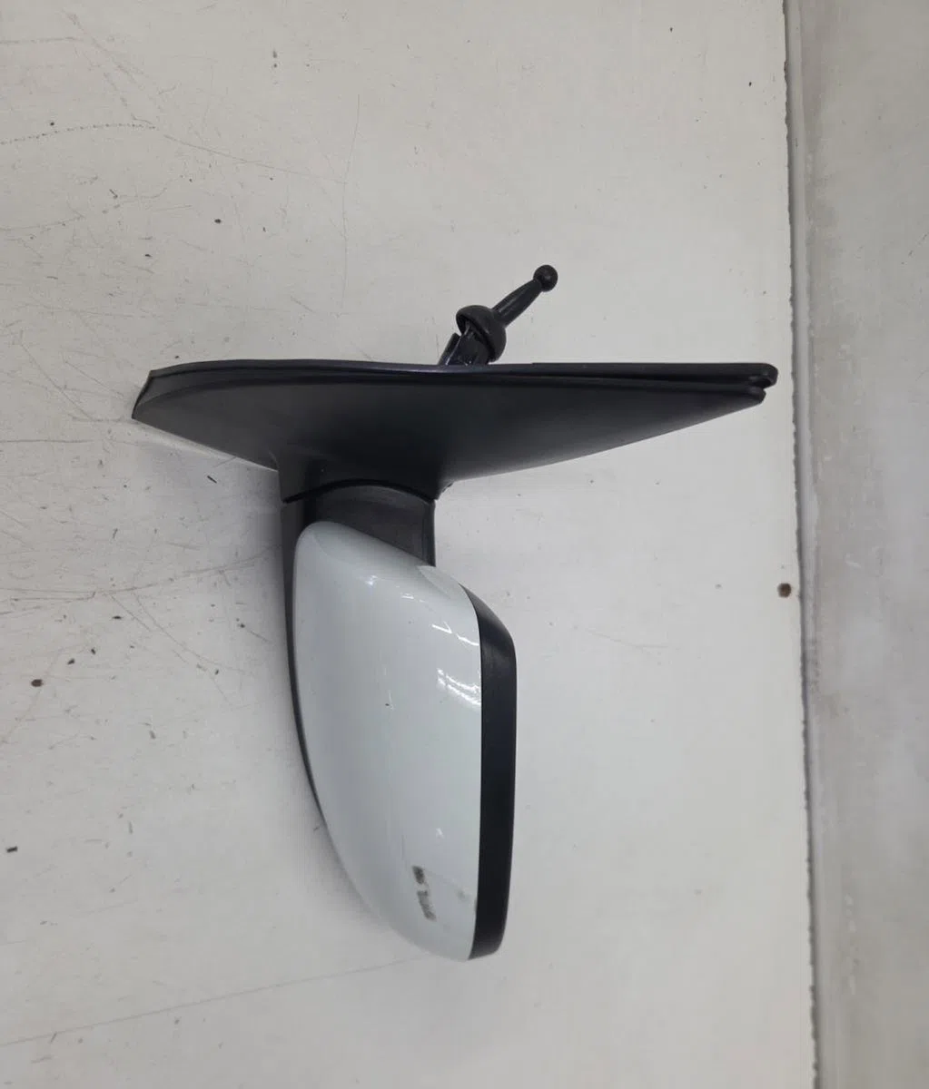 Retroviseur exterieur gauche HYUNDAI I 10 1 PHASE 2 occasion