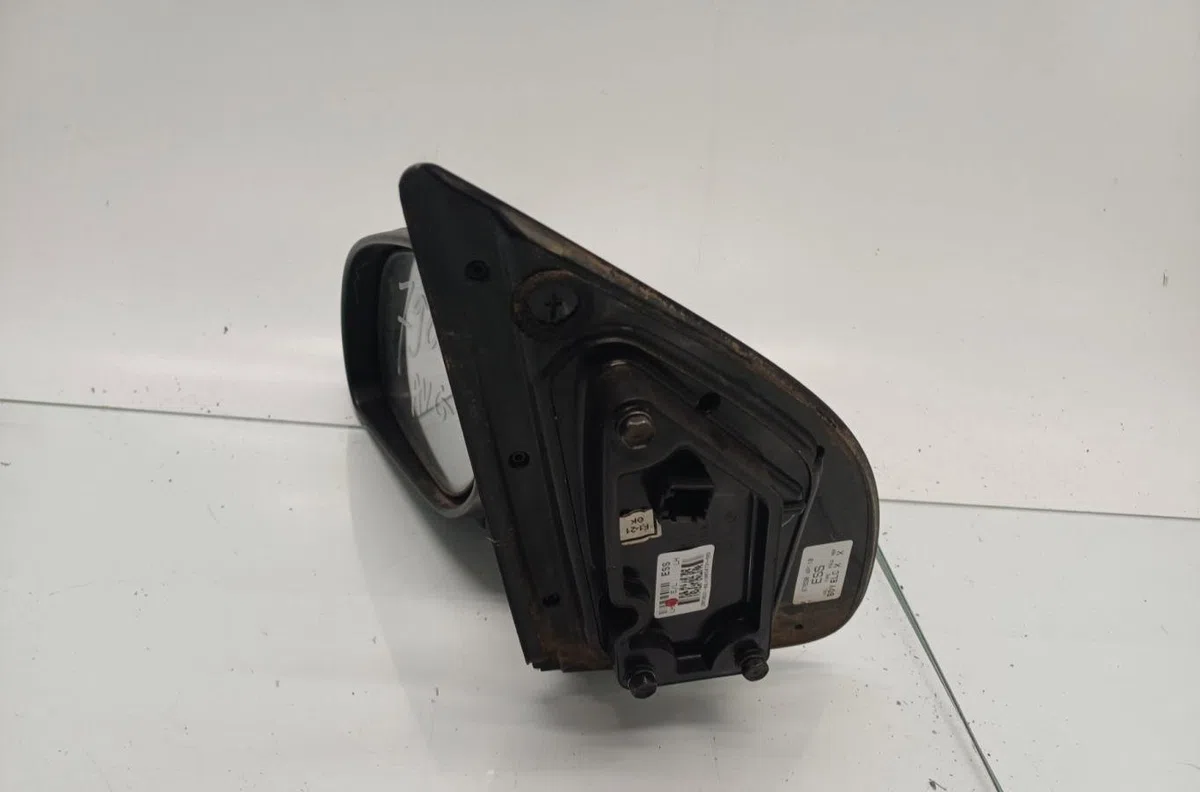 Retroviseur exterieur gauche HYUNDAI I 20 1 PHASE 1 occasion