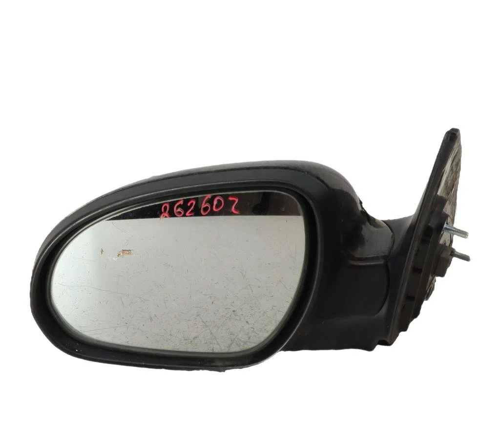 Retroviseur exterieur gauche HYUNDAI I 30 1 PHASE 1 BREAK occasion