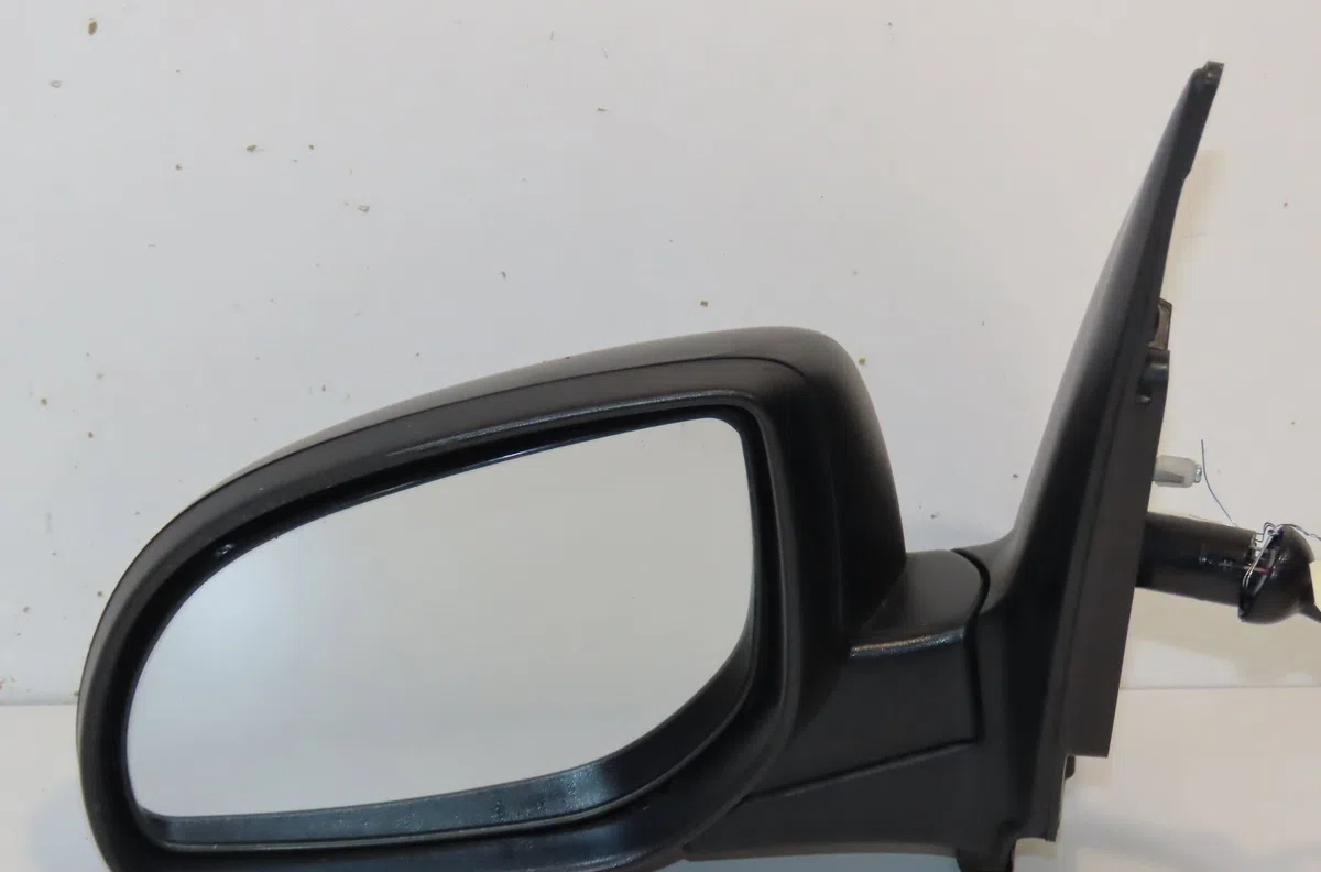 Retroviseur exterieur gauche Hyundai I10 I (PA) 1.1 (2011-2013) occasion