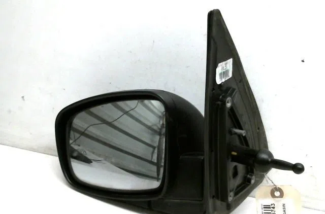 Retroviseur exterieur gauche HYUNDAI I10 occasion