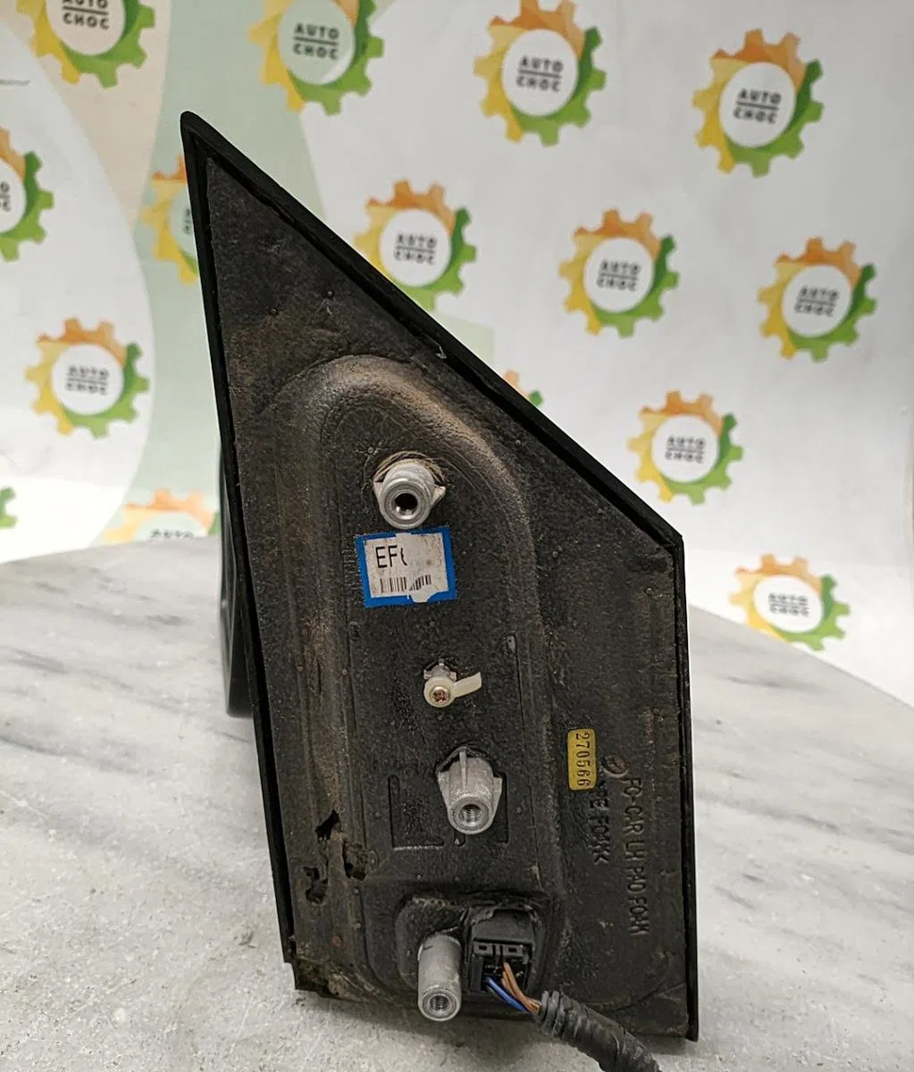 Retroviseur exterieur gauche HYUNDAI MATRIX PHASE 1 occasion