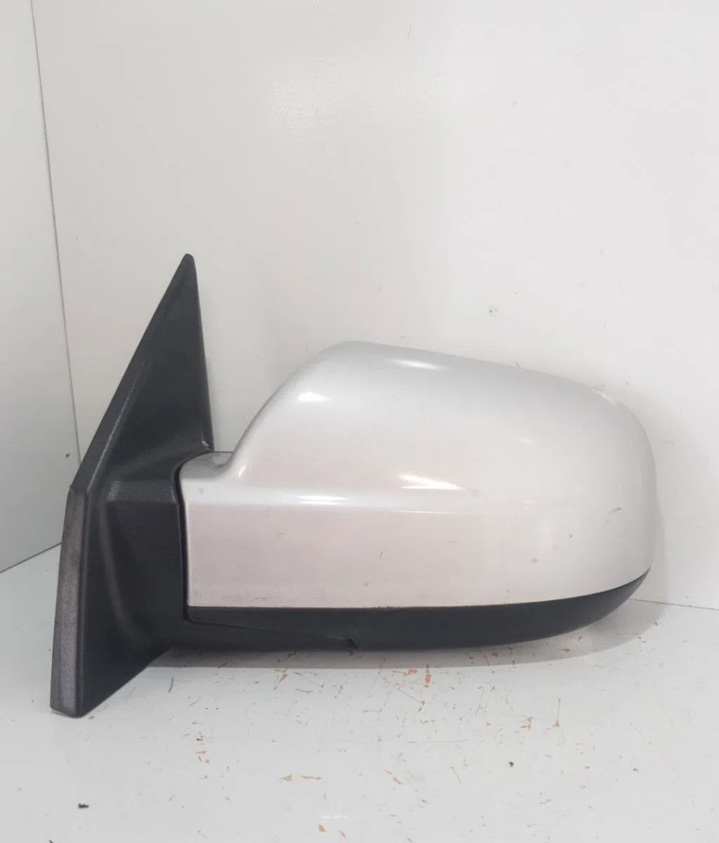 Retroviseur exterieur gauche HYUNDAI TUCSON 1 occasion