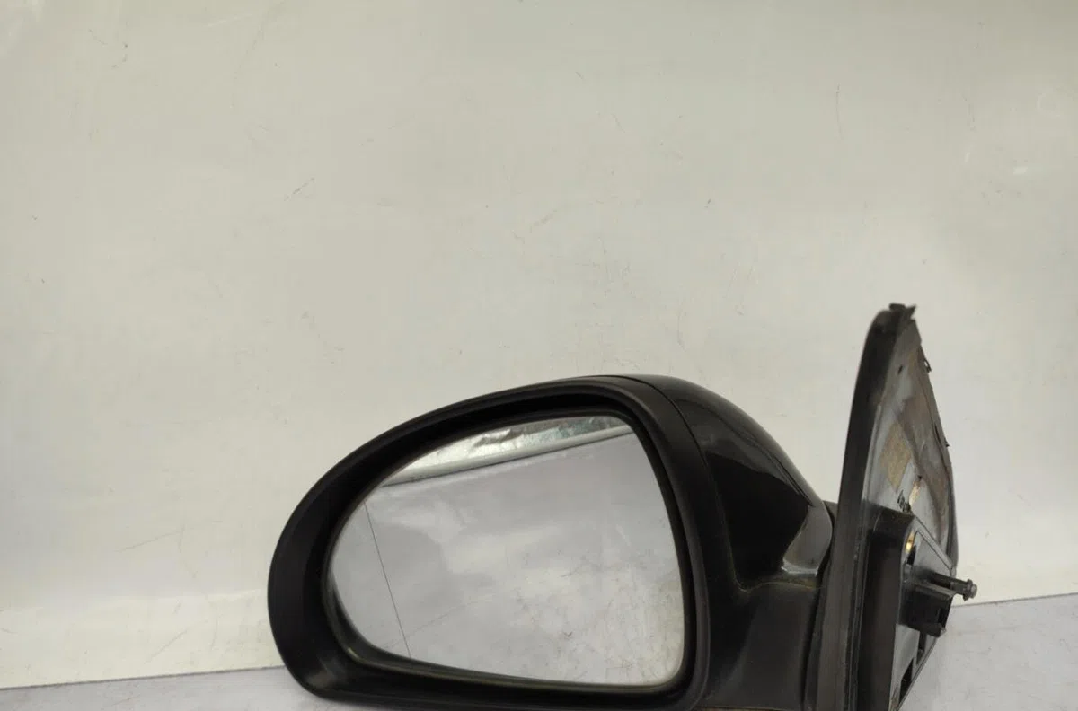 Retroviseur exterieur gauche KIA CEE-D 1 SPORT WAGON PHASE 1 BREAK occasion