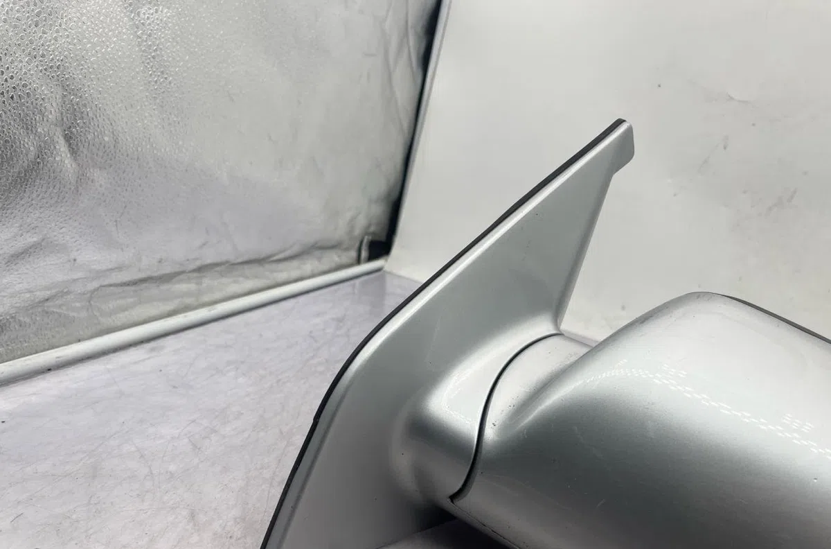 Retroviseur exterieur gauche KIA PICANTO 1 PHASE 1 occasion