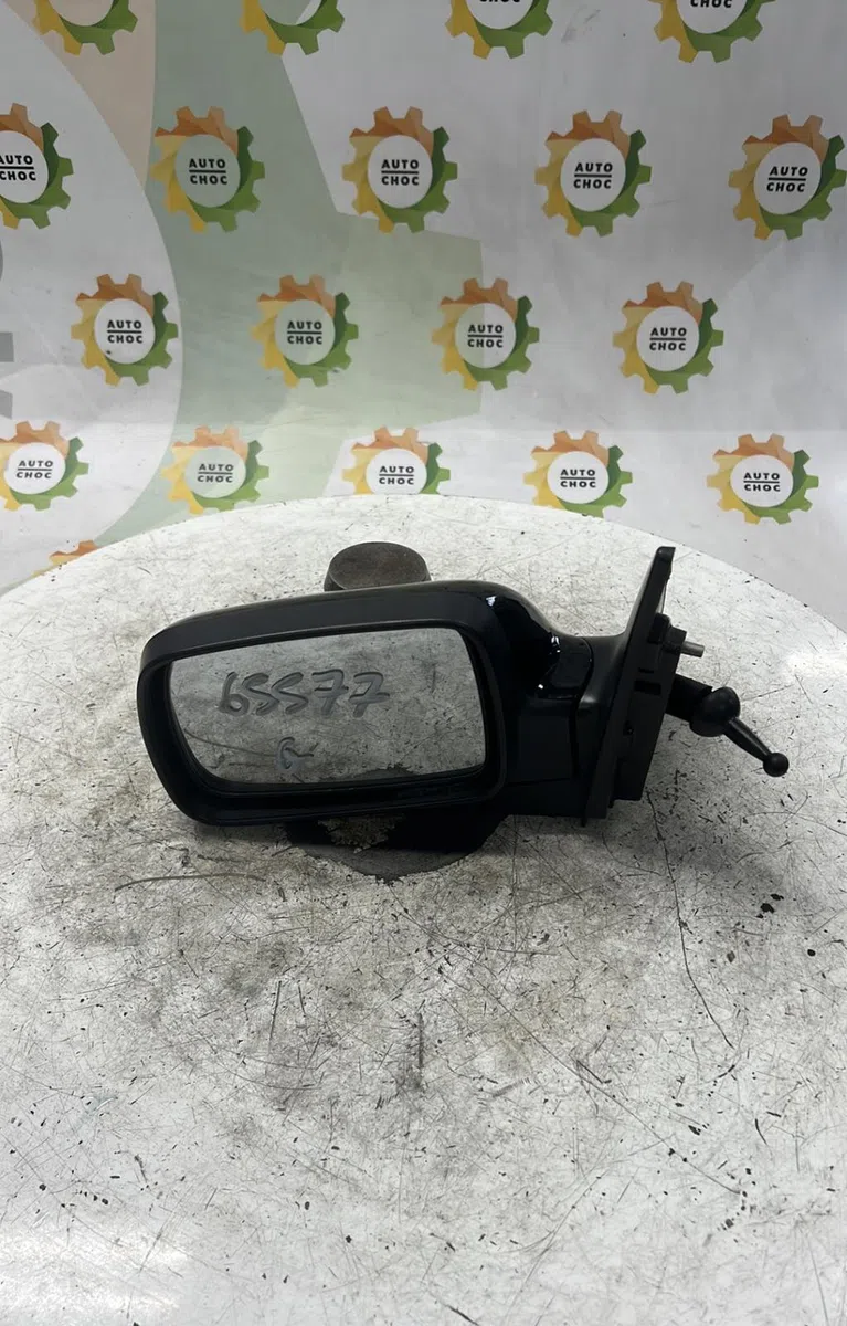Retroviseur exterieur gauche KIA PICANTO 1 PHASE 1 occasion