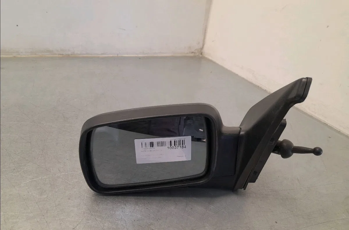Retroviseur exterieur gauche KIA PICANTO I 1.1 CRDI occasion