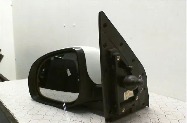 Retroviseur exterieur gauche KIA PICANTO I Phase 2 01-2008--03-2011 1.0i 62ch occasion