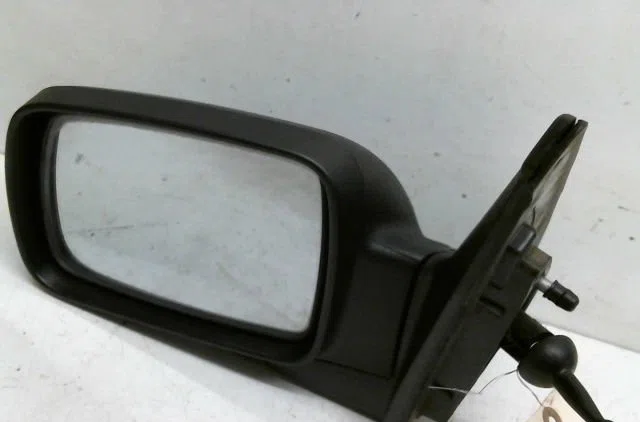 Retroviseur exterieur gauche Kia PICANTO I (SA) 1.0 (2004-2011) occasion