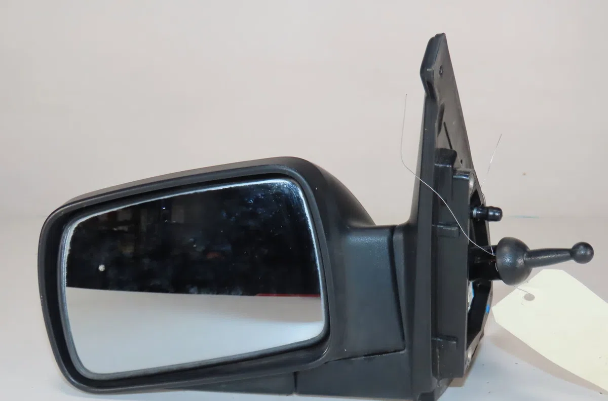 Retroviseur exterieur gauche Kia PICANTO I (SA) 1.0 (2004-2011) occasion
