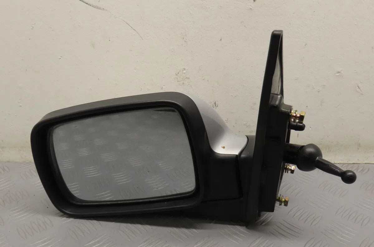 Retroviseur exterieur gauche Kia PICANTO I (SA) 1.1 (2004-2011) occasion