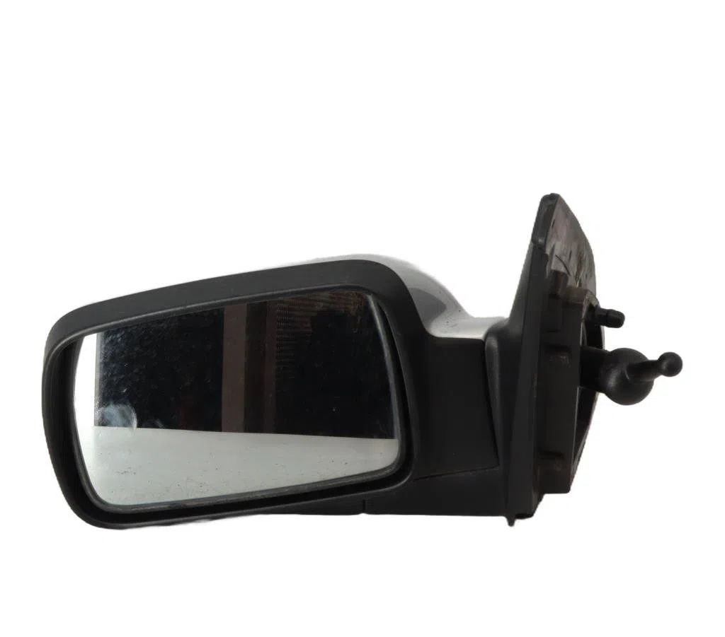 Retroviseur exterieur gauche Kia PICANTO I (SA) 1.1 (2004-2011) occasion