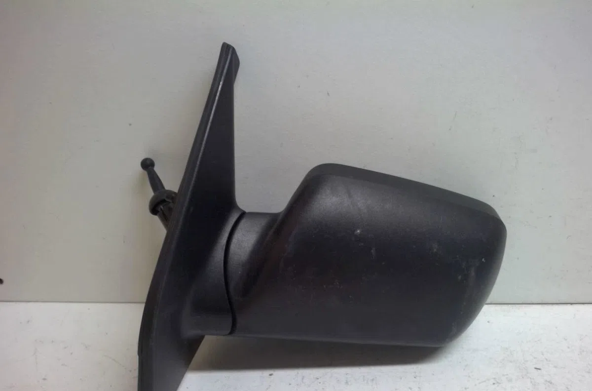 Retroviseur exterieur gauche Kia PICANTO I (SA) 1.1 crdi (2005-2011) 5 portes occasion