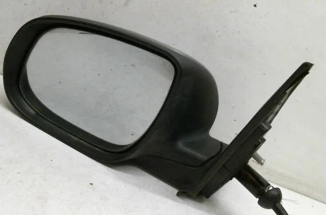 Retroviseur exterieur gauche KIA RIO occasion