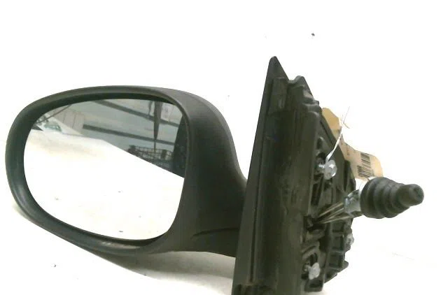 Retroviseur exterieur gauche LANCIA YPSILON 1.2 8 V 69 S&S ELEFANTINO 2014 occasion