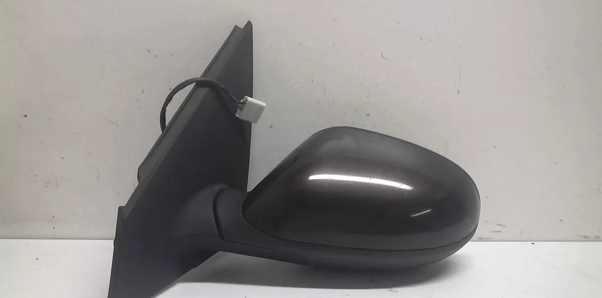 Retroviseur exterieur gauche Lancia YPSILON (843_) 1.3 d multijet (843.axe11, 843.axe1a) (2006-2011) occasion