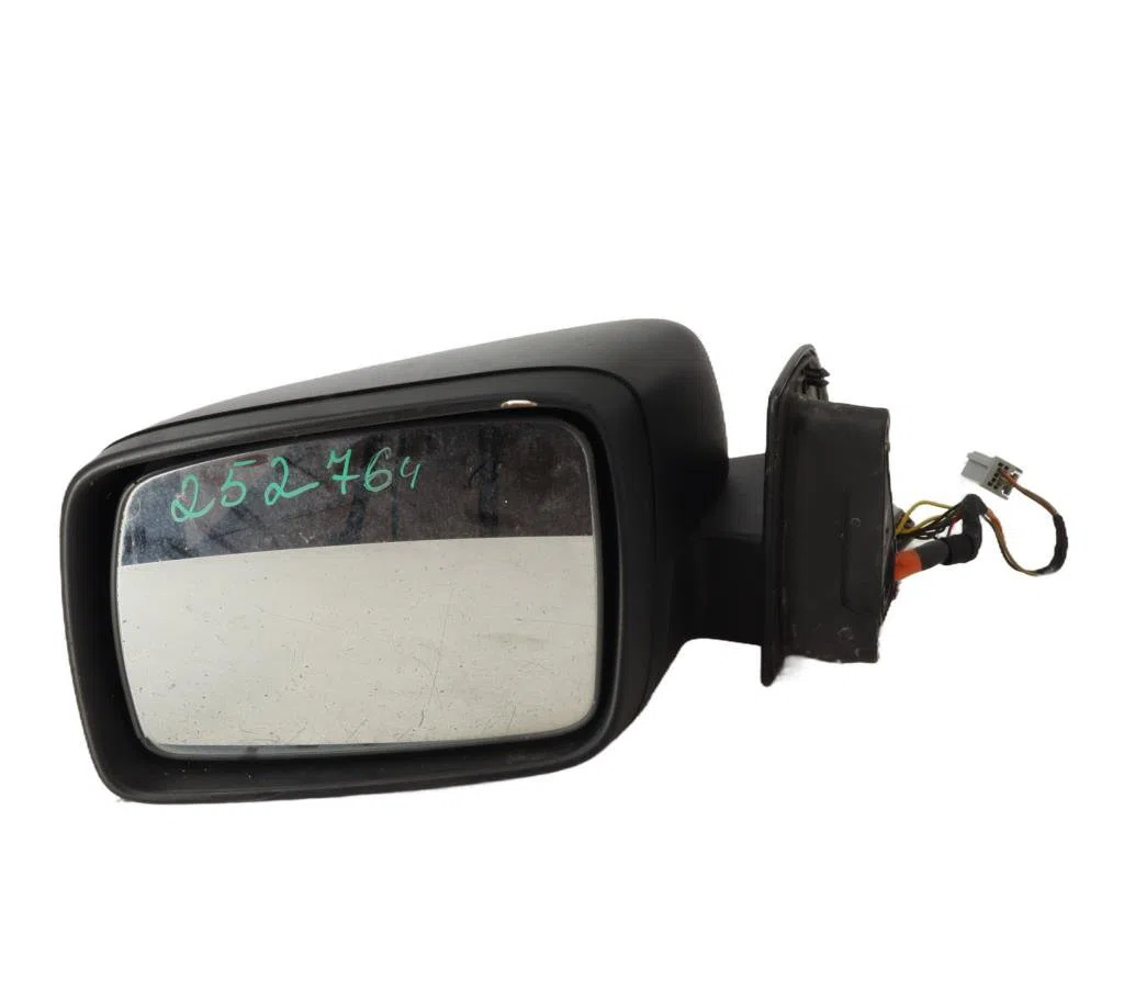 Retroviseur exterieur gauche Land rover RANGE ROVER SPORT I (L320) 4.2 4x4 (2005-2013) occasion