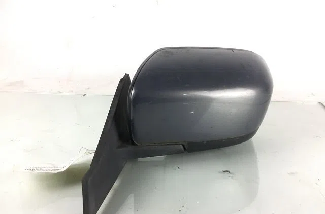 Retroviseur exterieur gauche Mazda 5 (CR19) 2.0 cd (cr19) (2005-2010) occasion