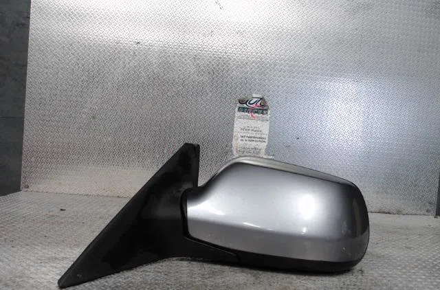 Retroviseur exterieur gauche MAZDA 6 1 6 1 PHASE 2 occasion